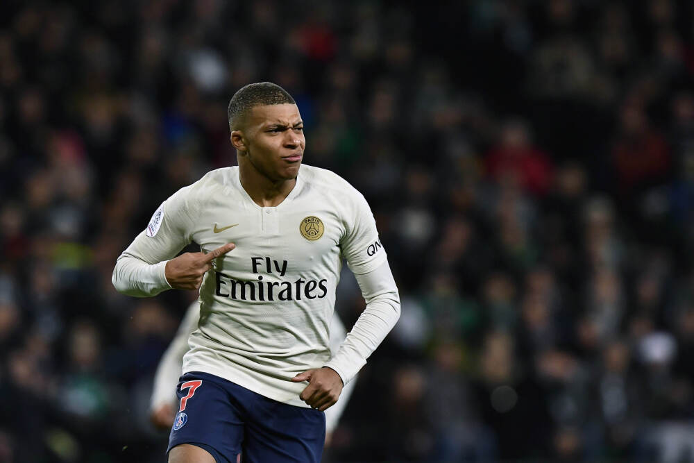 末节怒砍0分+丢绝杀! 班凯罗三双吞21分逆转 拿2.4亿沦为水货状元